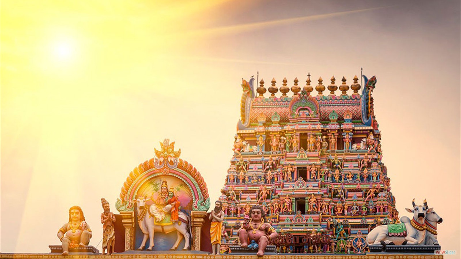 Welcome to Agasthiyar Bhrigu Nadi